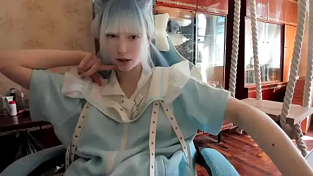 Alicia_Evans webcam show Image 14