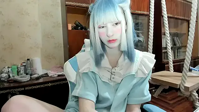 Alicia_Evans webcam show Image 18