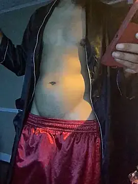 KoraaT – webcam model profile photo Image 15