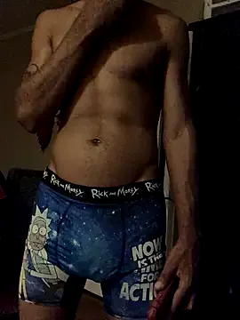 KoraaT – webcam model profile photo Image 6