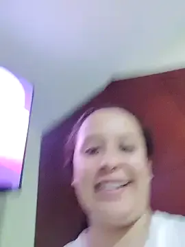 Alexiaa_roseexo – webcam model profile photo Image 10