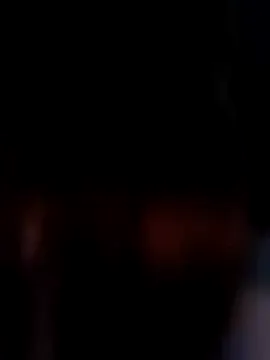 Alexiaa_roseexo – webcam model profile photo Image 12