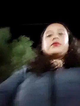 Alexiaa_roseexo – webcam model profile photo Image 13