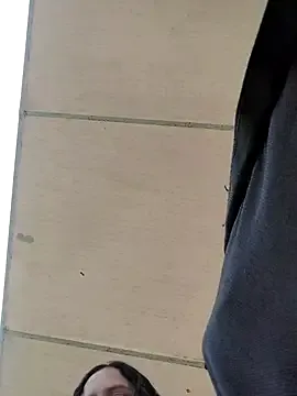 Alexiaa_roseexo – webcam model profile photo Image 15