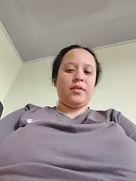 Alexiaa_roseexo – webcam model profile photo Image 16