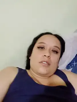 Alexiaa_roseexo – webcam model profile photo Image 17