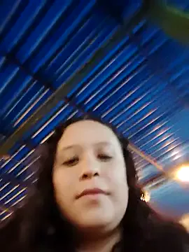 Alexiaa_roseexo – webcam model profile photo Image 18