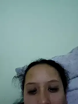 Alexiaa_roseexo – webcam model profile photo Image 2