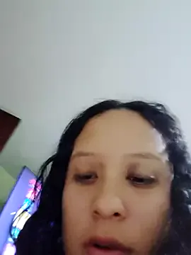 Alexiaa_roseexo – webcam model profile photo Image 3