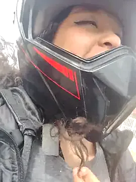 Alexiaa_roseexo – webcam model profile photo Image 4