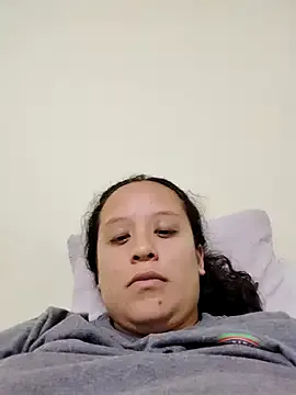 Alexiaa_roseexo – webcam model profile photo Image 7