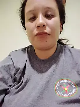 Alexiaa_roseexo – webcam model profile photo Image 8