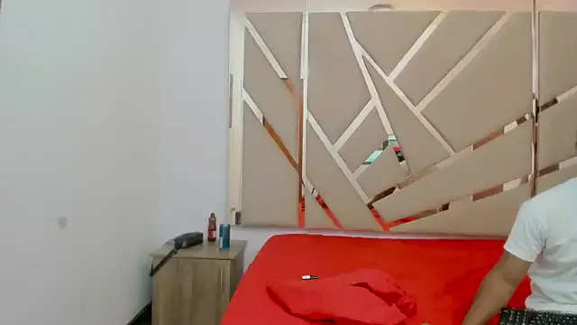 Kimyoomi_95 – webcam model profile photo Image 13