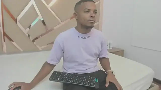 Kimyoomi_95 – webcam model profile photo Image 16