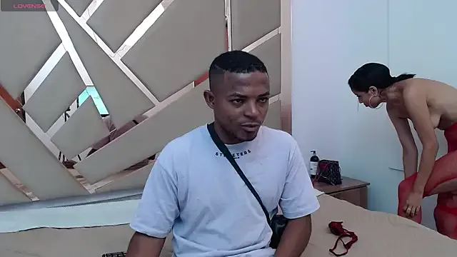 Kimyoomi_95 – webcam model profile photo Image 19