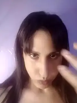 OrbitalAura – webcam model profile photo Image 10