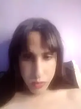 OrbitalAura – webcam model profile photo Image 4