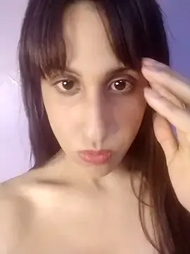 OrbitalAura – webcam model profile photo Image 7