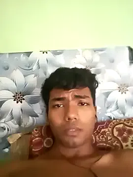 renataleclair – webcam model profile photo Image 5