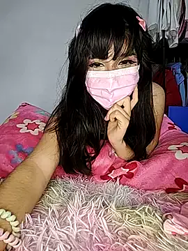 RidingChloe – webcam model profile photo Image 17