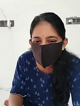 KarimeDiaz – webcam model profile photo Image 10