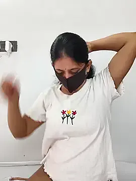 KarimeDiaz – webcam model profile photo Image 12