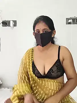 AmberBms – webcam model profile photo Image 7