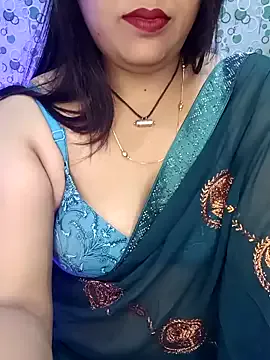 SweetBunnyGF – webcam model profile photo Image 11