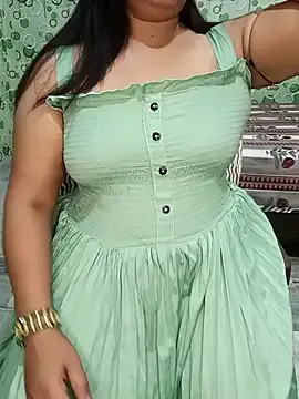 SweetBunnyGF – webcam model profile photo Image 19