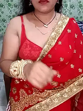 SweetBunnyGF – webcam model profile photo Image 6