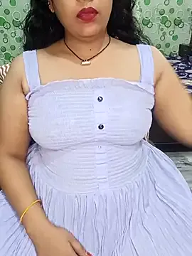 SweetBunnyGF – webcam model profile photo Image 7