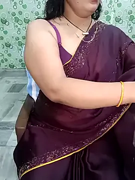 SweetBunnyGF – webcam model profile photo Image 8