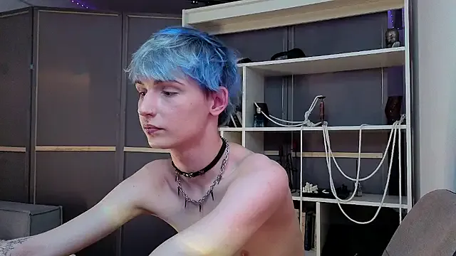 Scotty_Hottie – webcam model profile photo Image 2