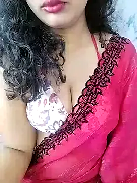 your_avni – webcam model profile photo