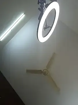 Jackline123 – webcam model profile photo Image 14