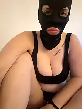 Your_Greek_Baby Image 17