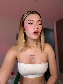 Your_Honeey Image 2