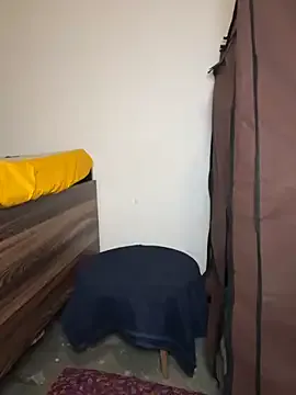 VictoriiaTaylor – webcam model profile photo Image 7