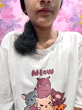 Sweetdalilaa – webcam model profile photo Image 6