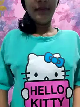 Sweetdalilaa – webcam model profile photo Image 8