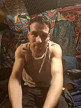 Maia_walker – webcam model profile photo Image 13