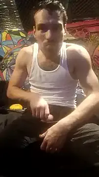 Maia_walker – webcam model profile photo Image 5