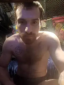 Maia_walker – webcam model profile photo Image 6