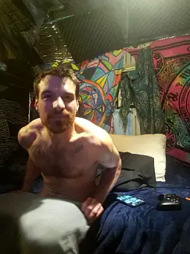 Maia_walker – webcam model profile photo Image 7