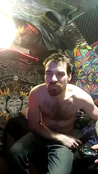 Maia_walker – webcam model profile photo Image 8