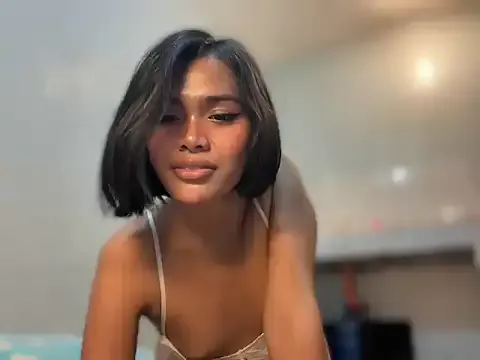 Yourbaby_angelx's Thumb Image