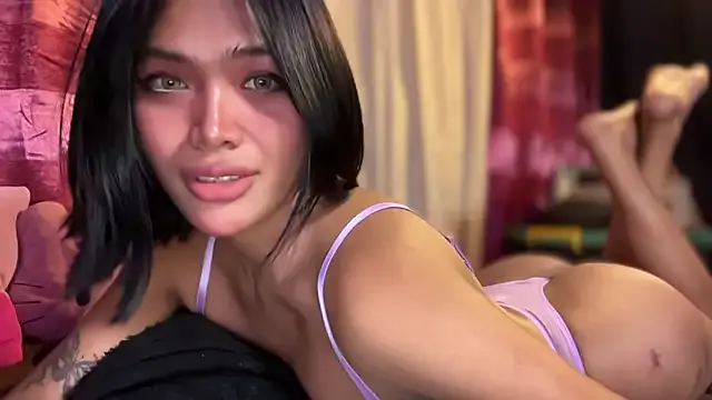 zaizaiNono – webcam model profile photo Image 10