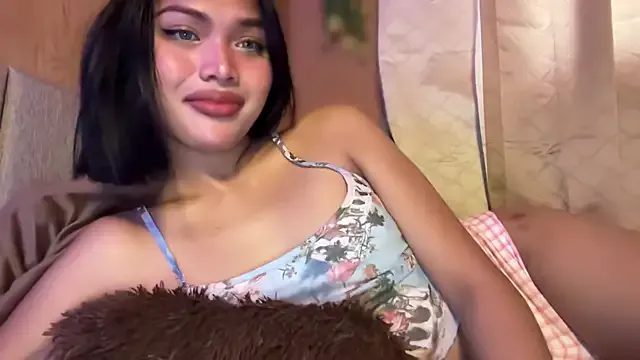 zaizaiNono – webcam model profile photo Image 11