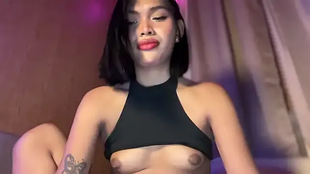 zaizaiNono – webcam model profile photo Image 18