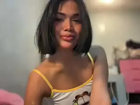 zaizaiNono – webcam model profile photo Image 5